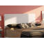 Ensemble de 2 lits doubles en similicuir Anvers-1571446530-1571446528