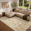 Geometric Area Rug-1912080130