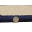 Tapis oriental moderne 5 X 8