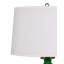 Imperial Table Lamp