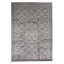One-of-a-Kind 9'10" X 14'4" Area Rug
