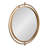 Menderes Metal Flat Mirror-84694249-86937472