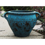 Alayziah Pot Planter