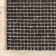 Tapis en laine Katasha
