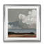 " Cloud Formation II "-33488329-33348698