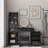 Claar Vanity-2079175504