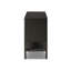 Zuma 72.25'' W Solid Wood Sideboard-297127622