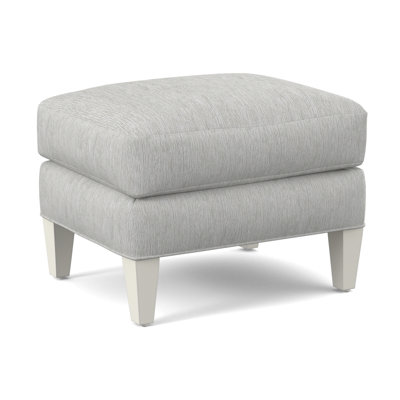 Ottoman