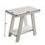 Table de bout avec rangement Angeleca-1374957059-1374957118