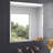 Petta Rectangle Mirror-1947810634