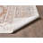Valde Machine Woven Southwestern Area Rug -953075622