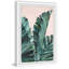 Palmera - Single Picture Frame Painting-39150479-70732773