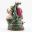 Victorian Figurines & Sculptures