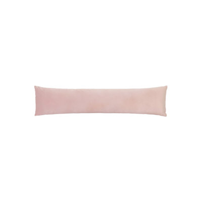 Opulence Rectangular Floor Cushion Cover