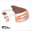 Table Parts and Repair Corner and Side Castings B