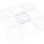 Otis Decorative Fretwork Wallpaper Panel-1393795668
