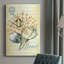 Under the Sea II, impression sur toile tendue-394706896