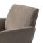 Salerno Desk Chair-2115368403-2115385741
