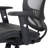 Mesh Task Chair
