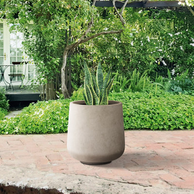 Laihla Pot Planter