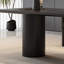 Table de bureau minimaliste
