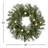 LED Twinkle Belgium Wreath-105230073-105230075