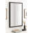 Lazio Beveled Bathroom Wall Mirror-1487787076-1487787077