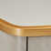 St. Charles Sideboard