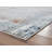 United Weavers Austin Devine Rust Area Rug 7'10" x 10'6"-458822343