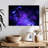 Oberle Galaxy Starfield-108738656