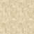 Gold selected