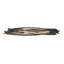 Woven Reeds Novelty Pull-14973192