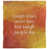 Ambre