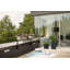 Balconera Window Box Planter-36478432-36478433
