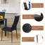 Ensemble repas pour 4 personnes Ehme