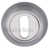 Satin Chrome is out of stock