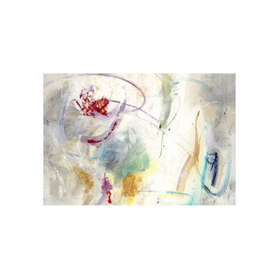 Simply Mystic Painting