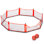 GoSports Gagagon Gaga Ball Pit - Ensemble de jeu portable intérieur / extérieur