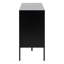 Alimzhan 120cm Sideboard