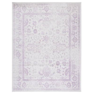 Wicken Performance Oriental Rug
