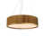 Teak est en rupture de stock
