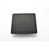 Matte Black selected