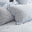 Ensemble d'édredon 5 pièces Darcy-124242142-124242145