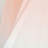 Sheer Curtain Pair-626615939