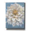 "Epic Graffiti" Open Petals 1 "par Danhui Nai, art mural sur toile