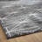 Margery Geometric Indoor Rug-14998175
