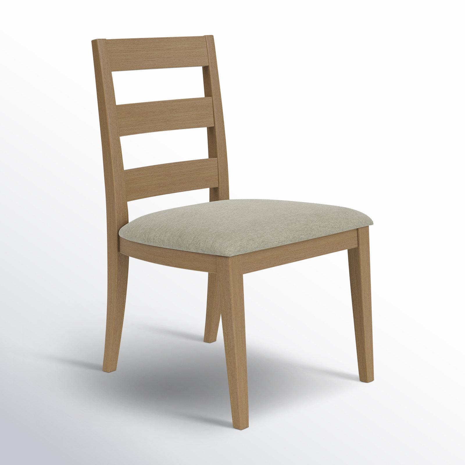 Laroche Dining Chair