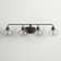 Spofford 2 - Light Dimmable Vanity Light