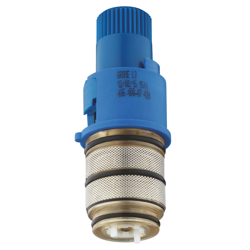 Spare Thermostatic Element Compact