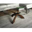 Entwine Coffee Table